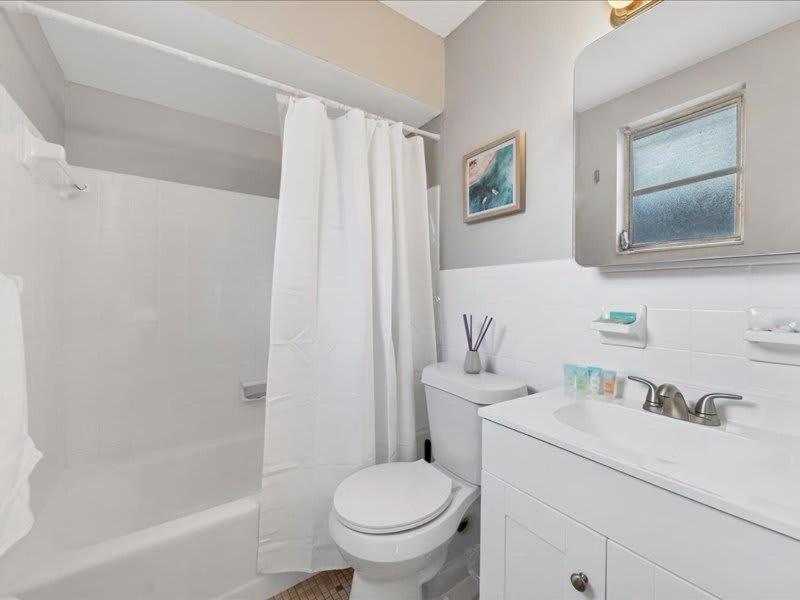 Designed And Cozy 1Br With Parking Near Stores Daire Tampa Dış mekan fotoğraf