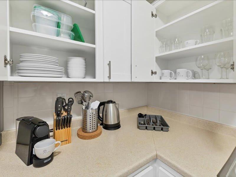 Designed And Cozy 1Br With Parking Near Stores Daire Tampa Dış mekan fotoğraf