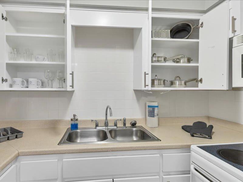 Designed And Cozy 1Br With Parking Near Stores Daire Tampa Dış mekan fotoğraf